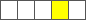 Handlungsbedarf Neobiotamanagement Handlungsbedarf Neobiotamanagement